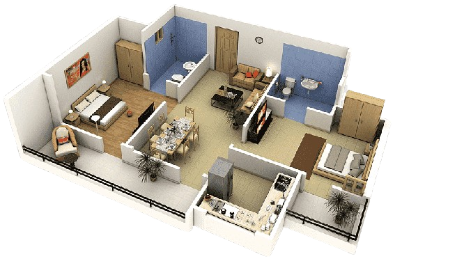Adani Realty Gurugram