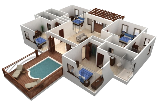 Adani Realty Gurugram