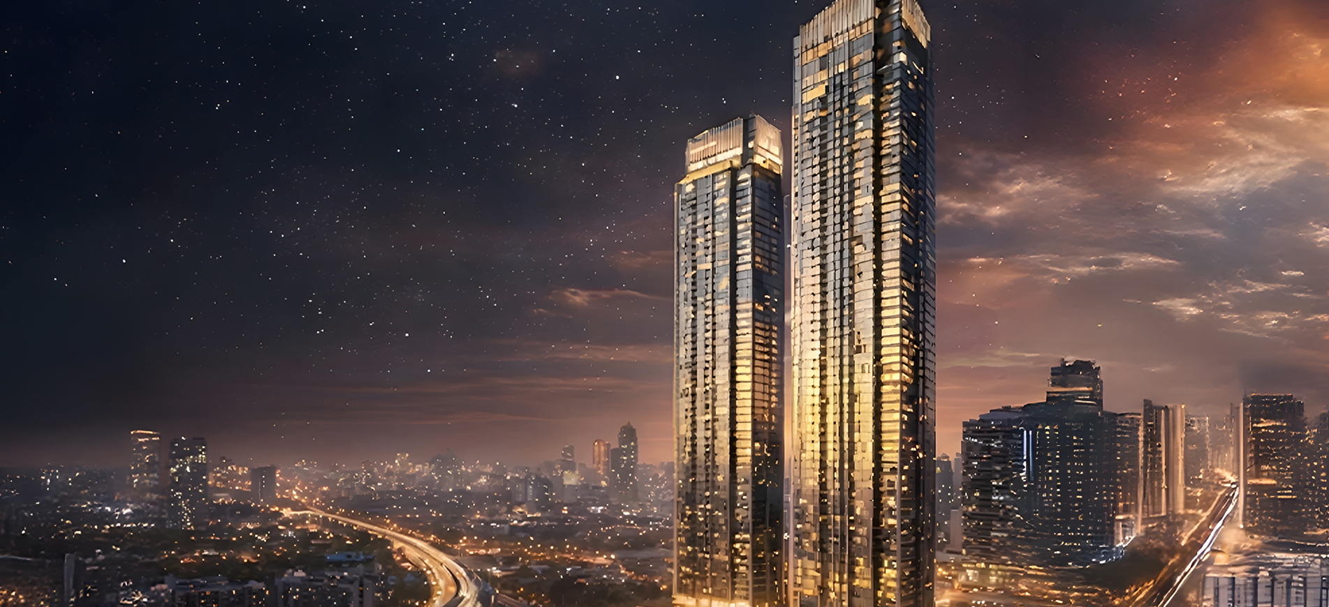 Adani Realty Gurugram